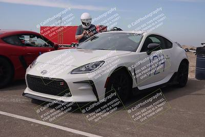 media/Oct-19-2025-Nasa (Sun) [[622c91e2bf]]/Around the Pits/